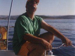 Törn 1997